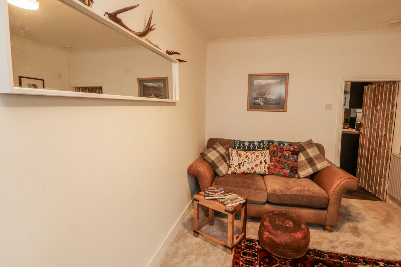 Property image 7 for SC1198804