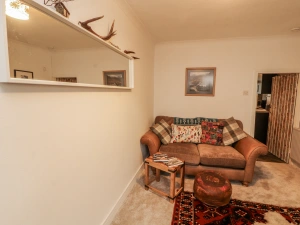 Property image 7 for SC1198804