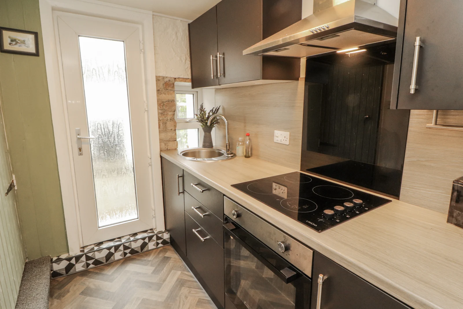 Property image 8 for SC1198804