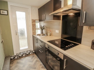 Property image 8 for SC1198804
