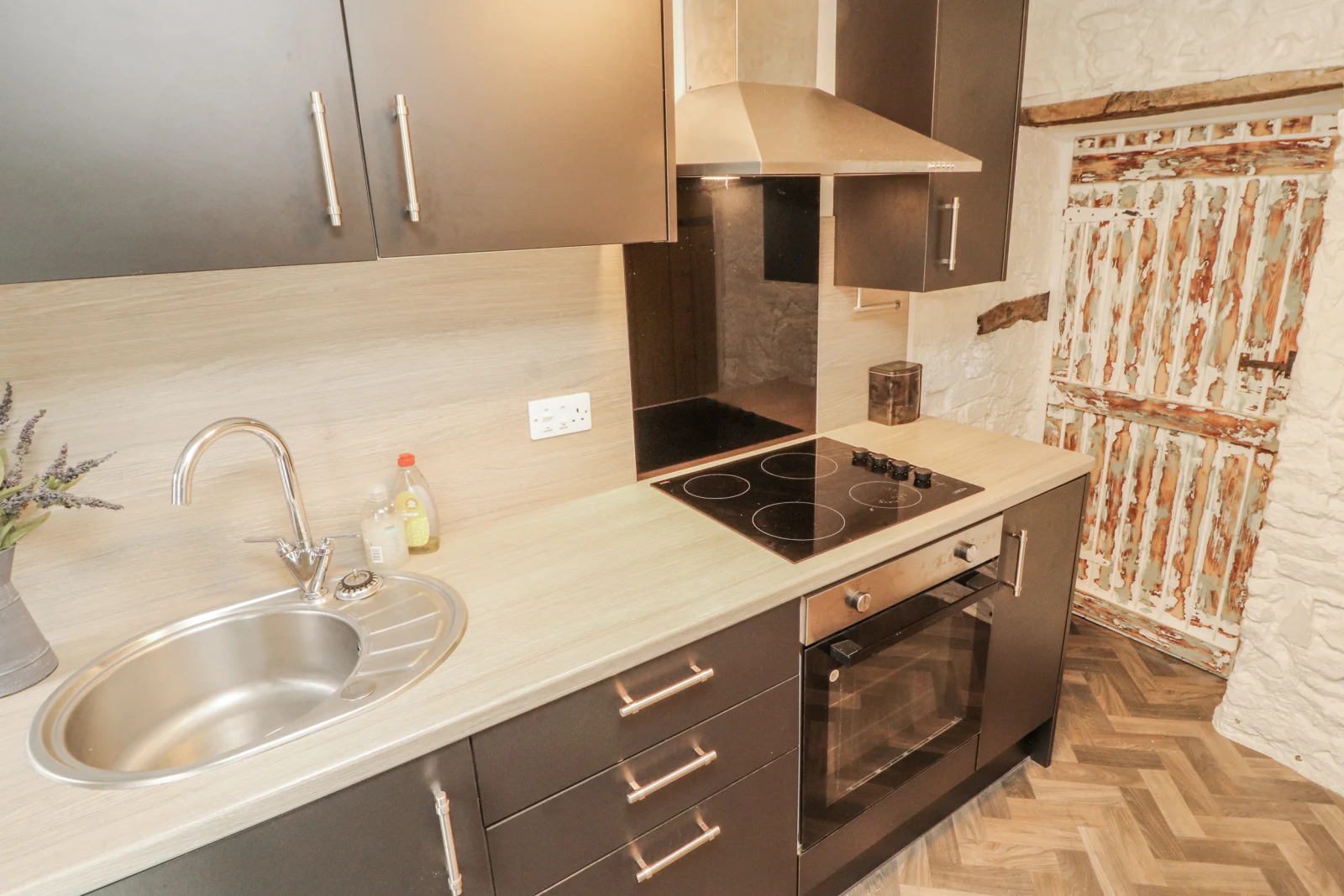 Property image 9 for SC1198804
