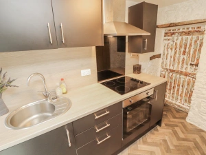 Property image 9 for SC1198804