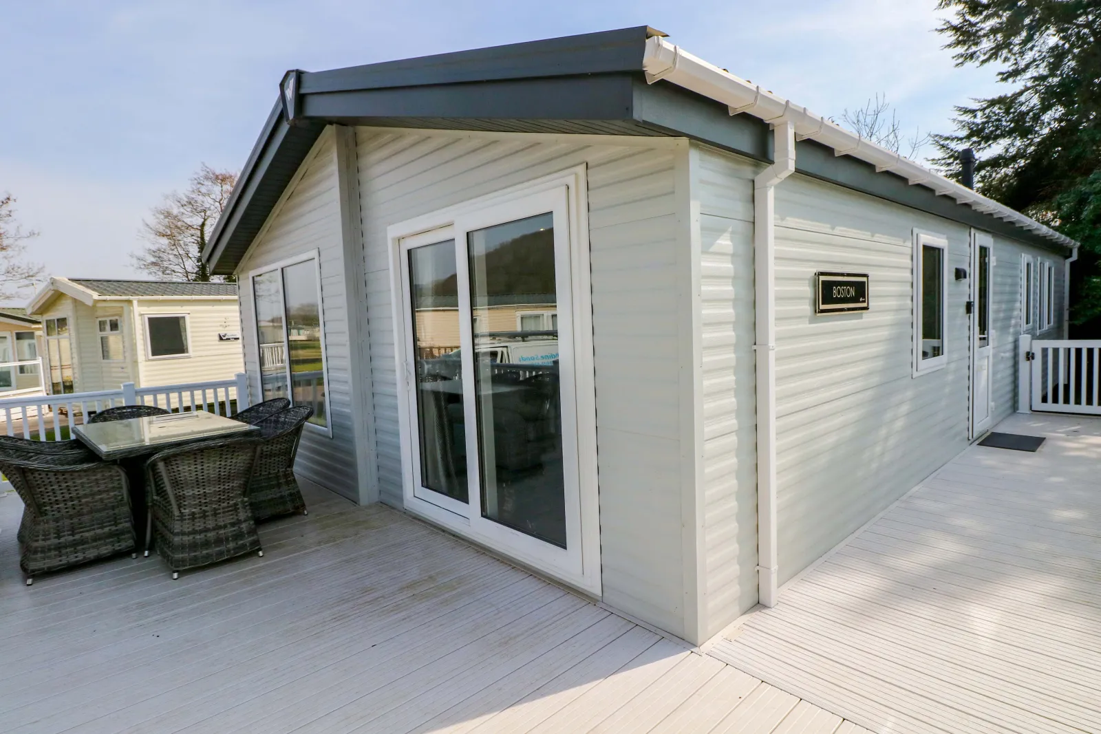 Property image 2 for SC1198854
