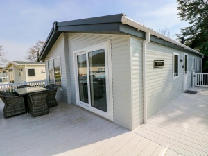 Property image 2 for SC1198854