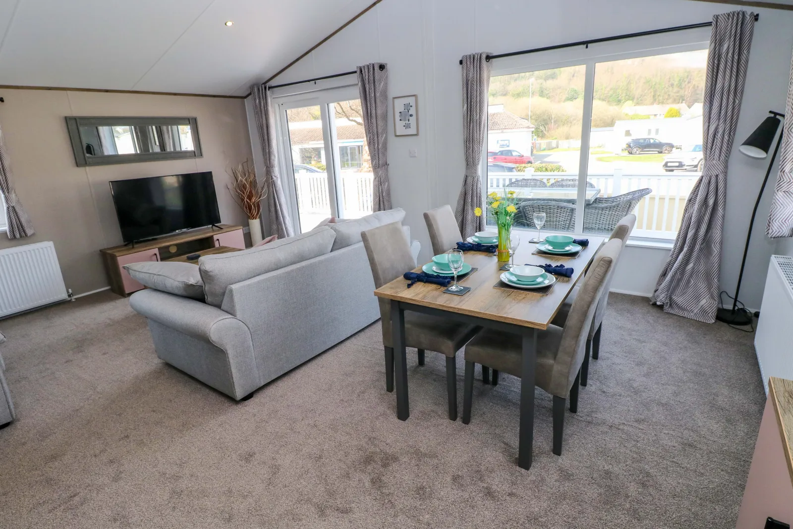 Property image 3 for SC1198854