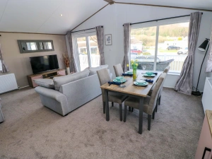 Property image 3 for SC1198854