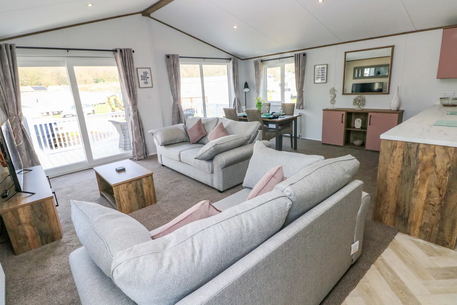 Property image 4 for SC1198854