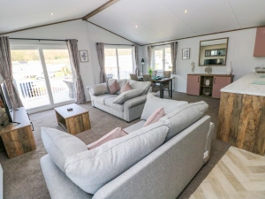 Property image 4 for SC1198854