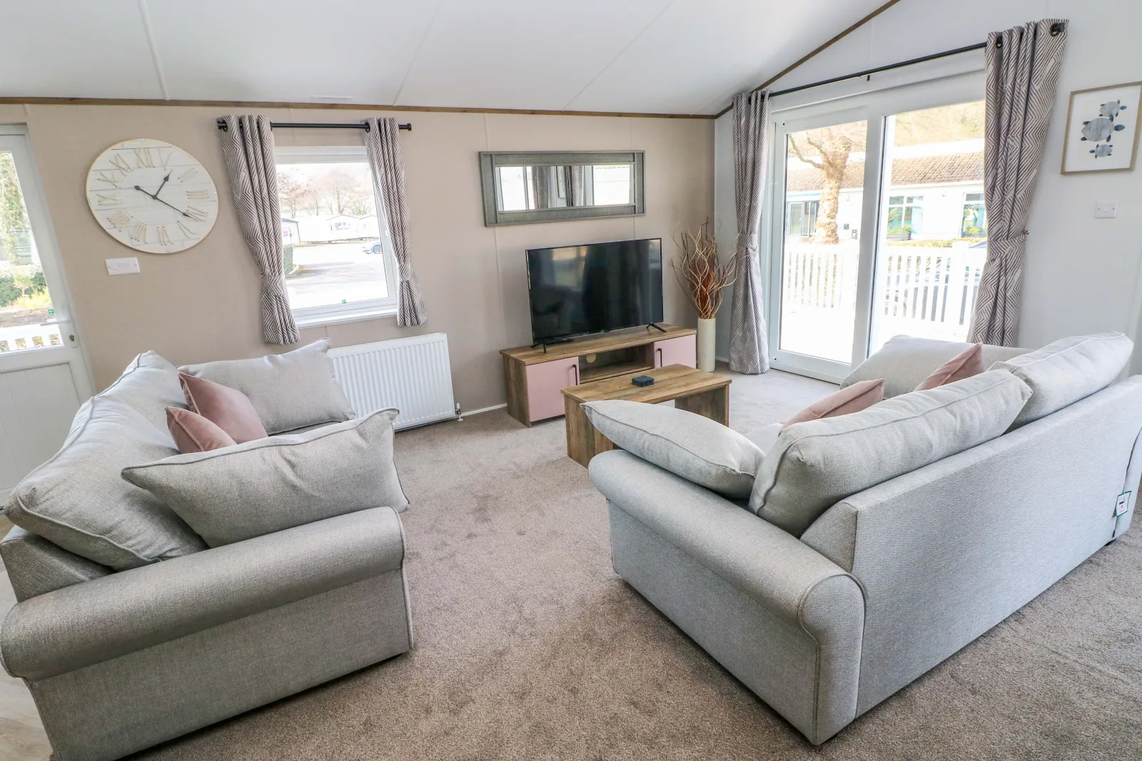Property image 5 for SC1198854