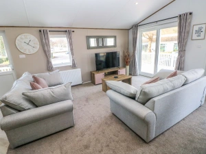Property image 5 for SC1198854