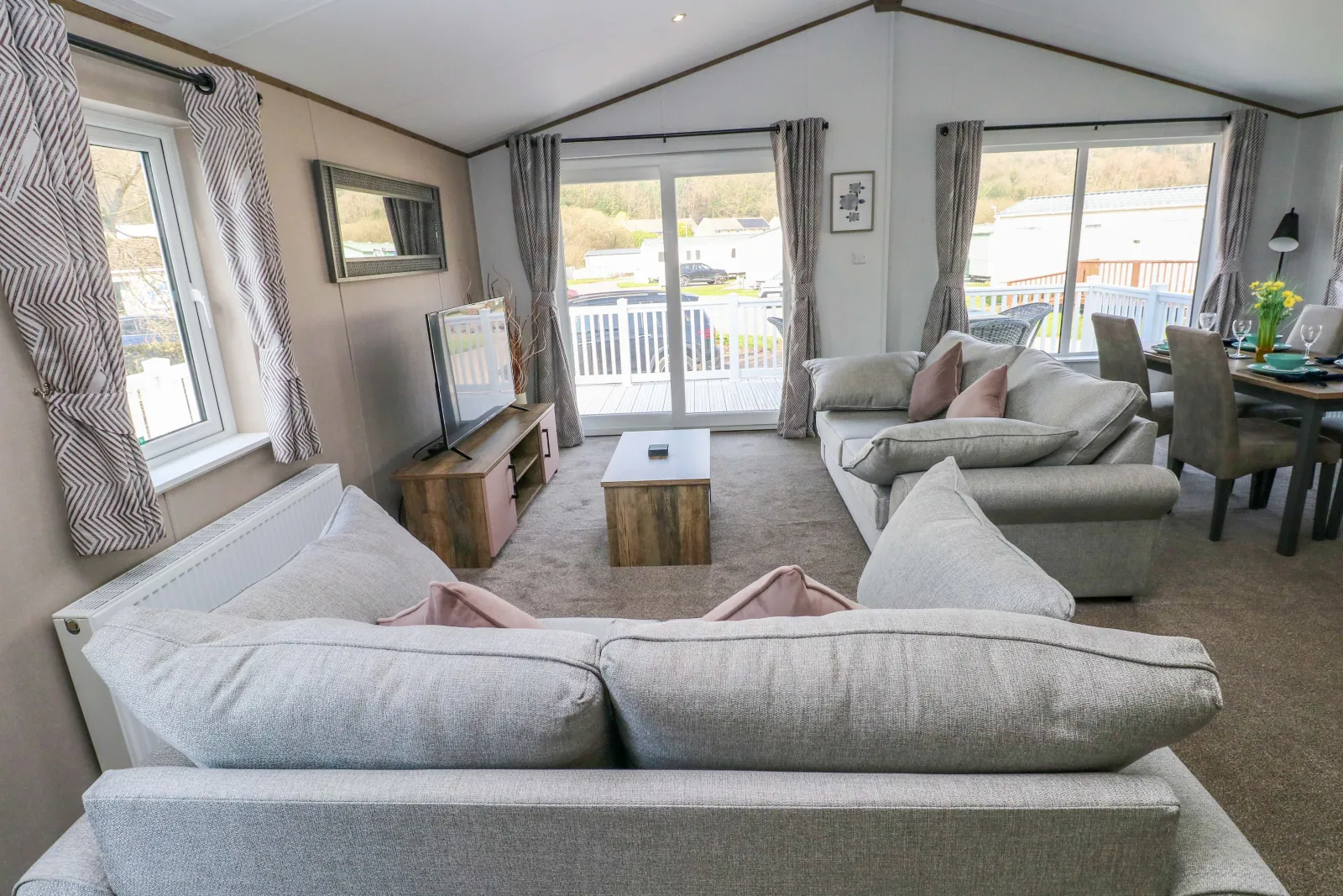 Property image 6 for SC1198854
