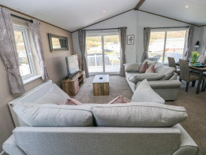 Property image 6 for SC1198854