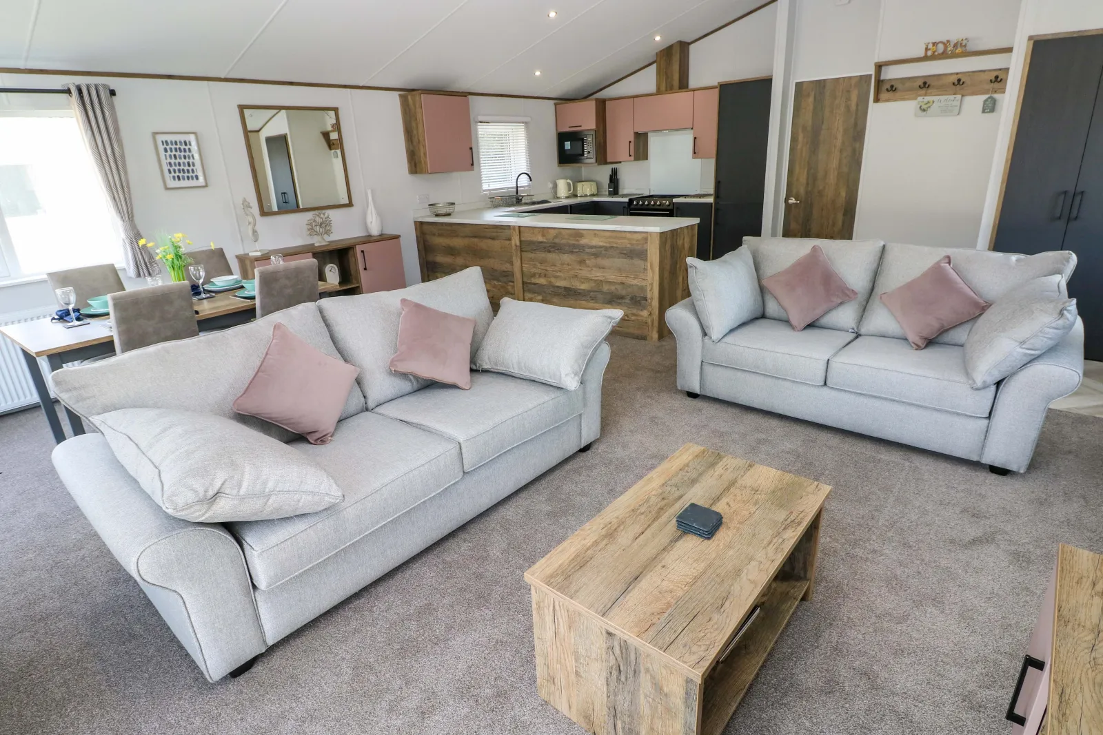Property image 7 for SC1198854
