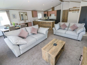 Property image 7 for SC1198854