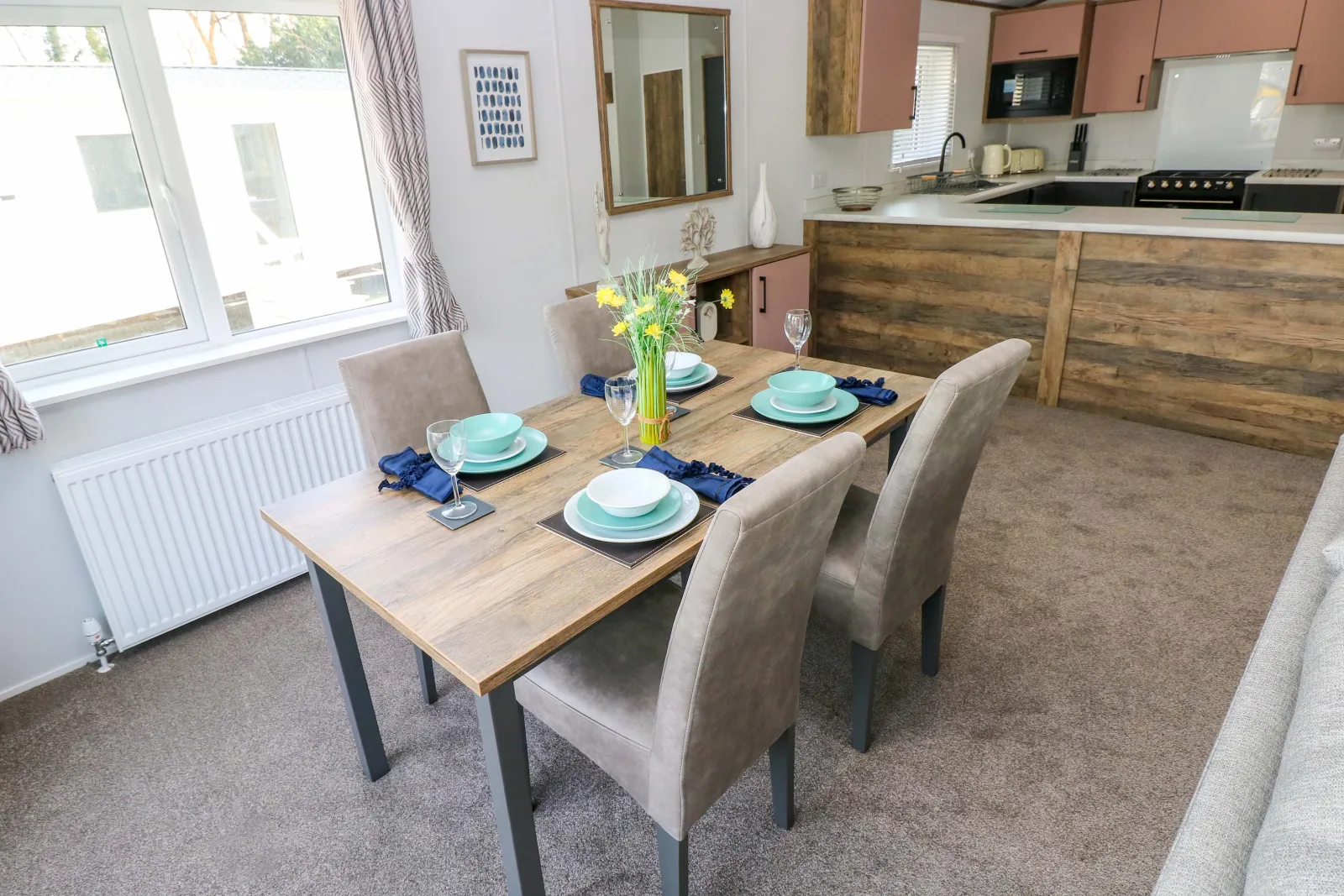 Property image 8 for SC1198854