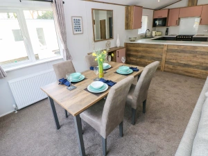 Property image 8 for SC1198854