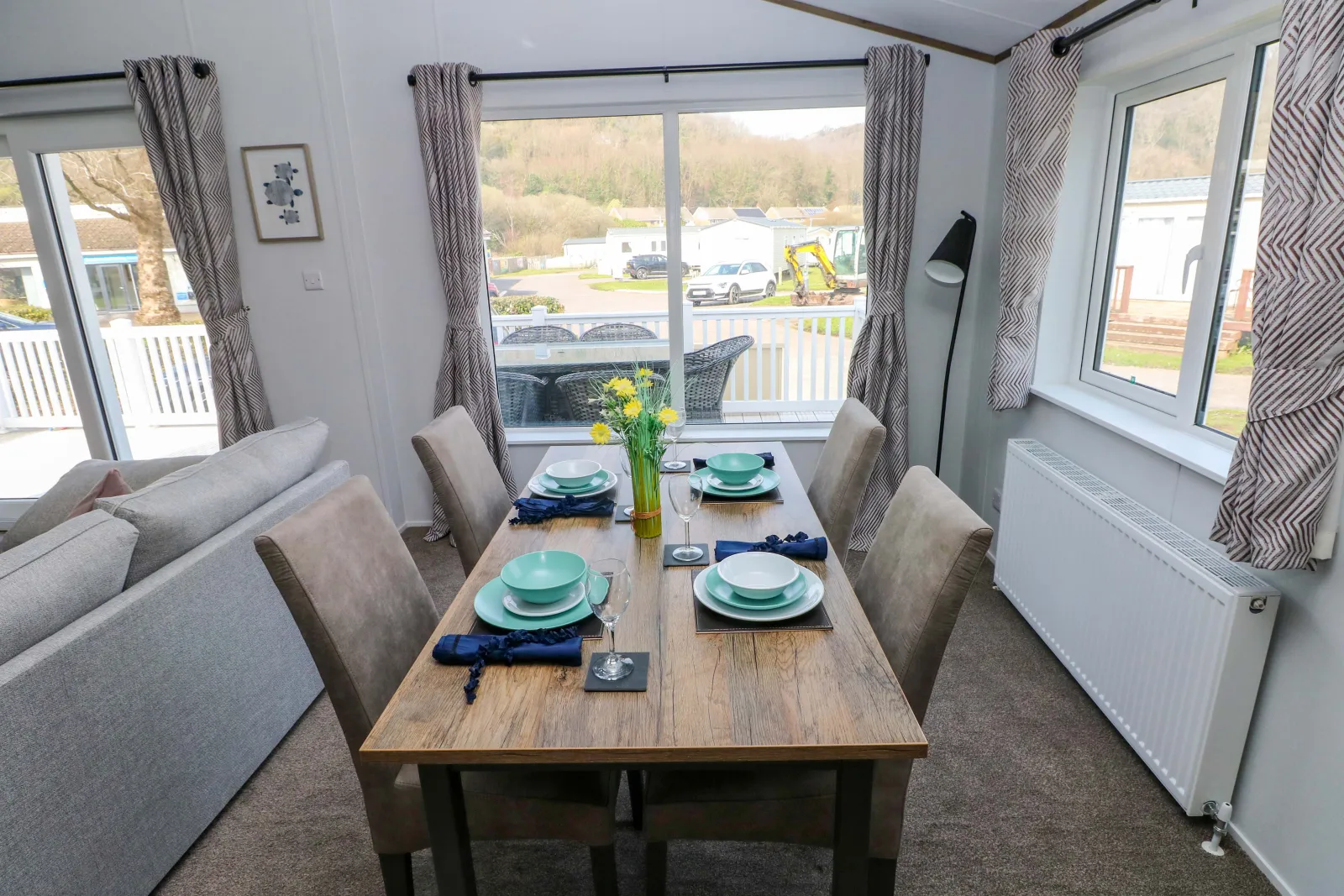 Property image 9 for SC1198854