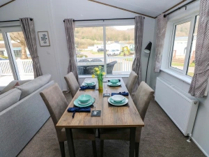 Property image 9 for SC1198854
