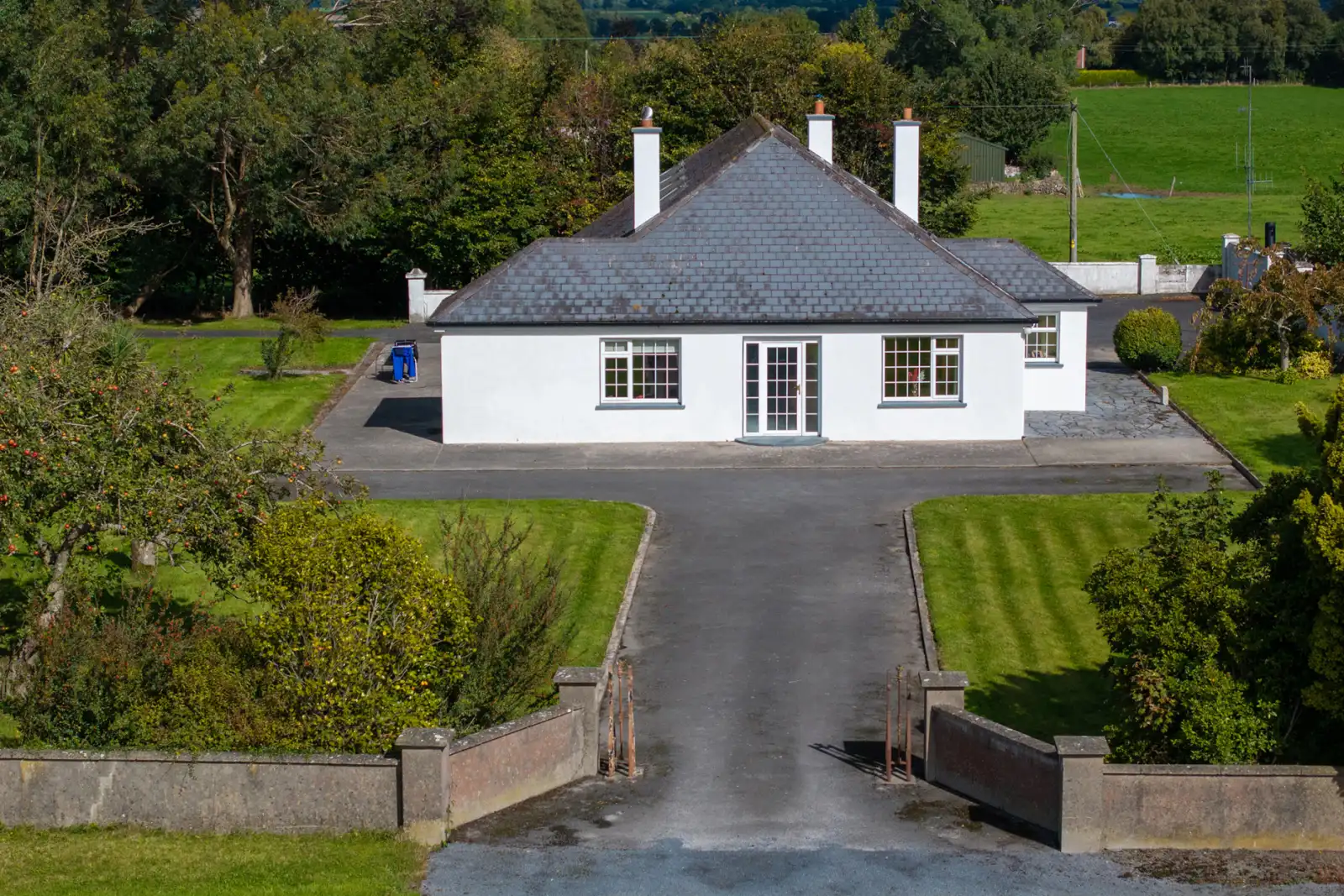 Property image 1 for SC1198865