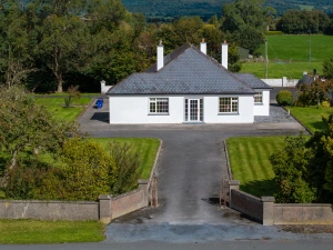 Property image 1 for SC1198865