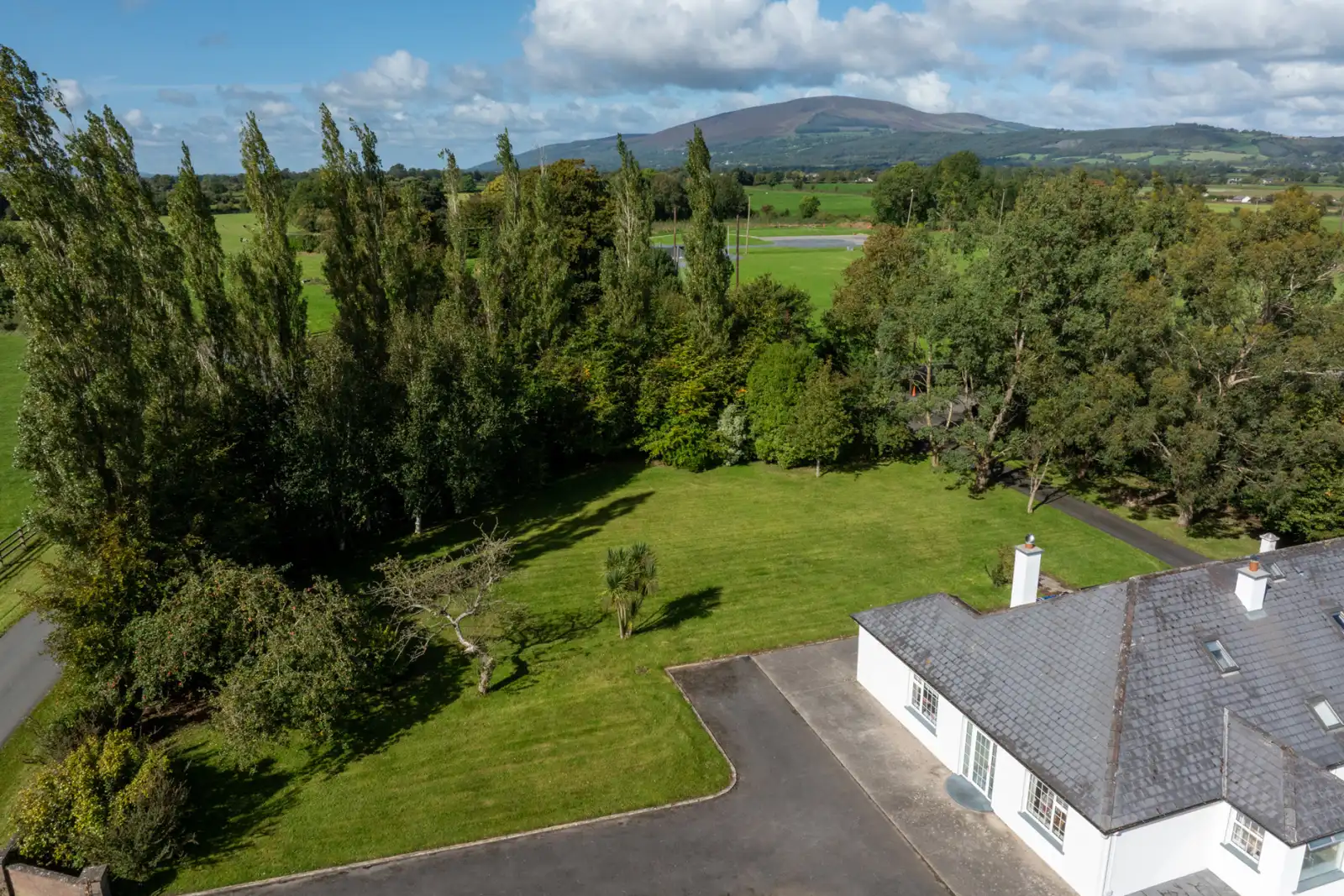 Property image 2 for SC1198865