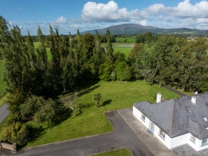 Property image 2 for SC1198865