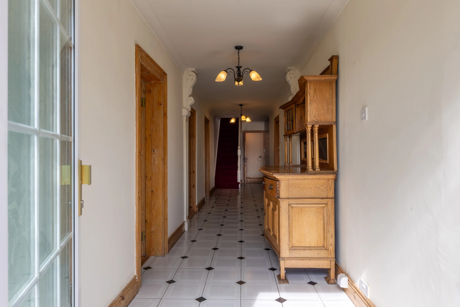 Property image 4 for SC1198865