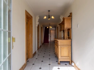 Property image 4 for SC1198865