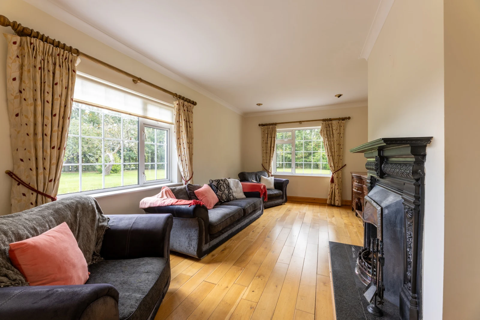 Property image 5 for SC1198865