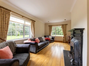 Property image 5 for SC1198865