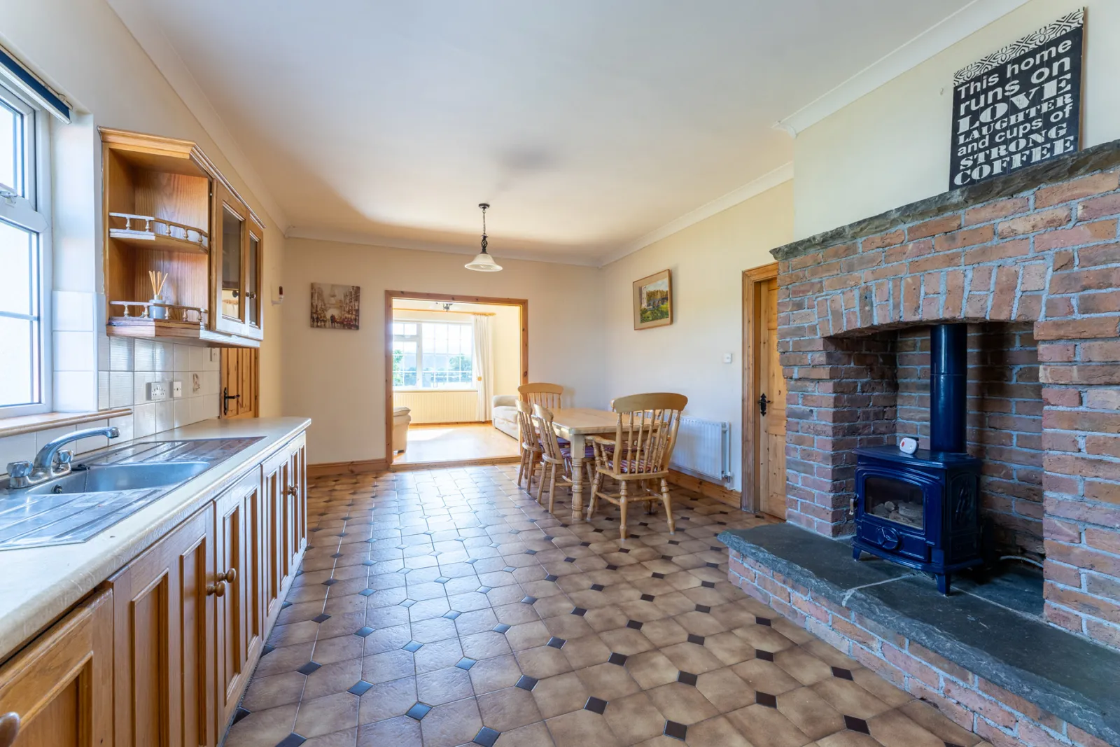 Property image 6 for SC1198865