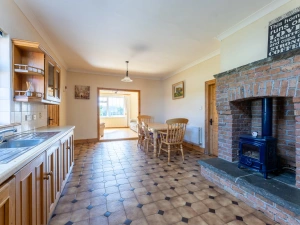 Property image 6 for SC1198865