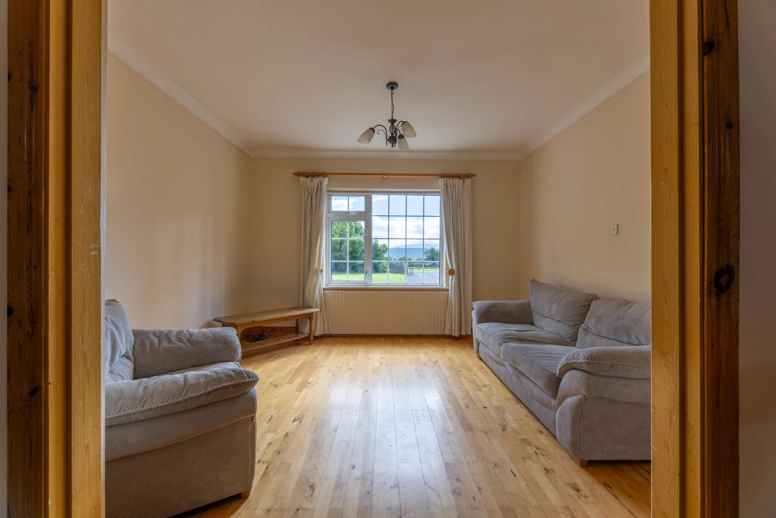 Property image 7 for SC1198865