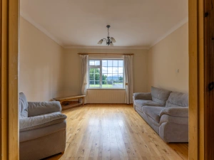 Property image 7 for SC1198865