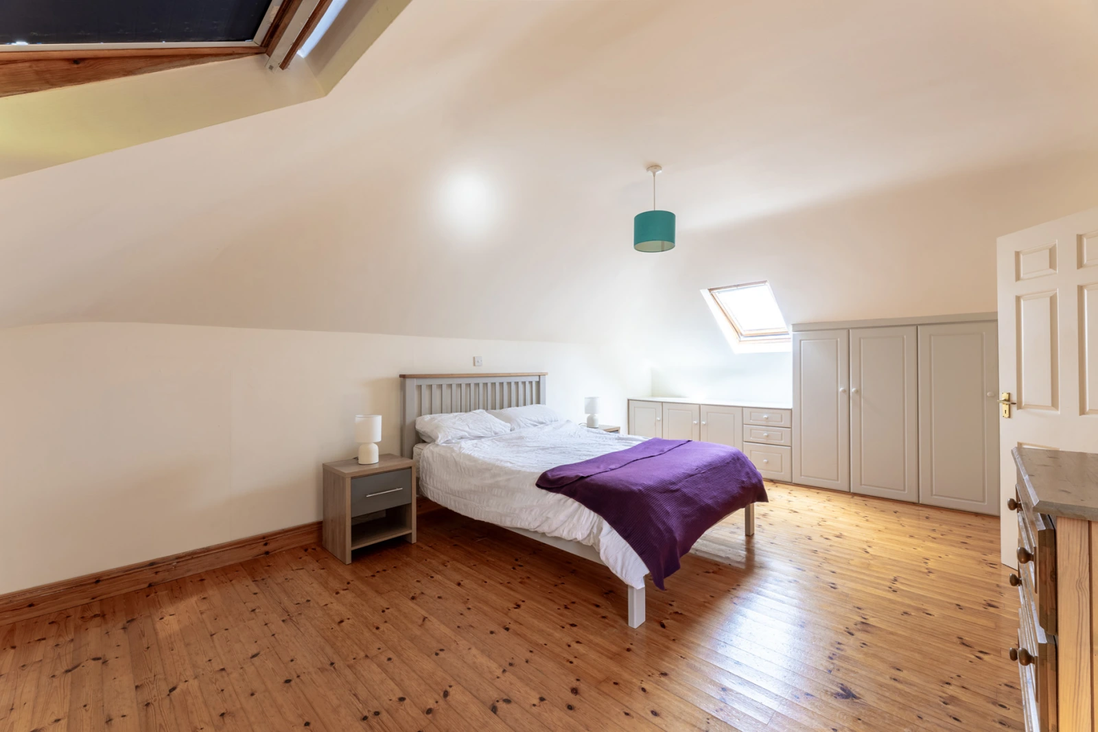 Property image 8 for SC1198865