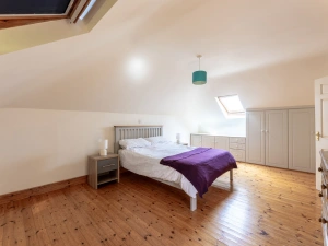 Property image 8 for SC1198865