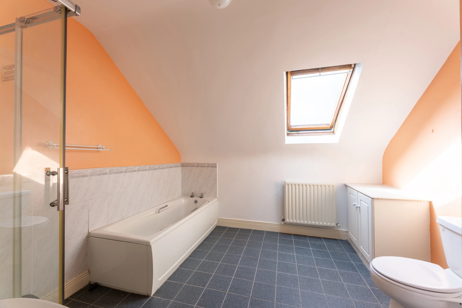 Property image 9 for SC1198865