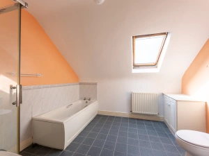 Property image 9 for SC1198865