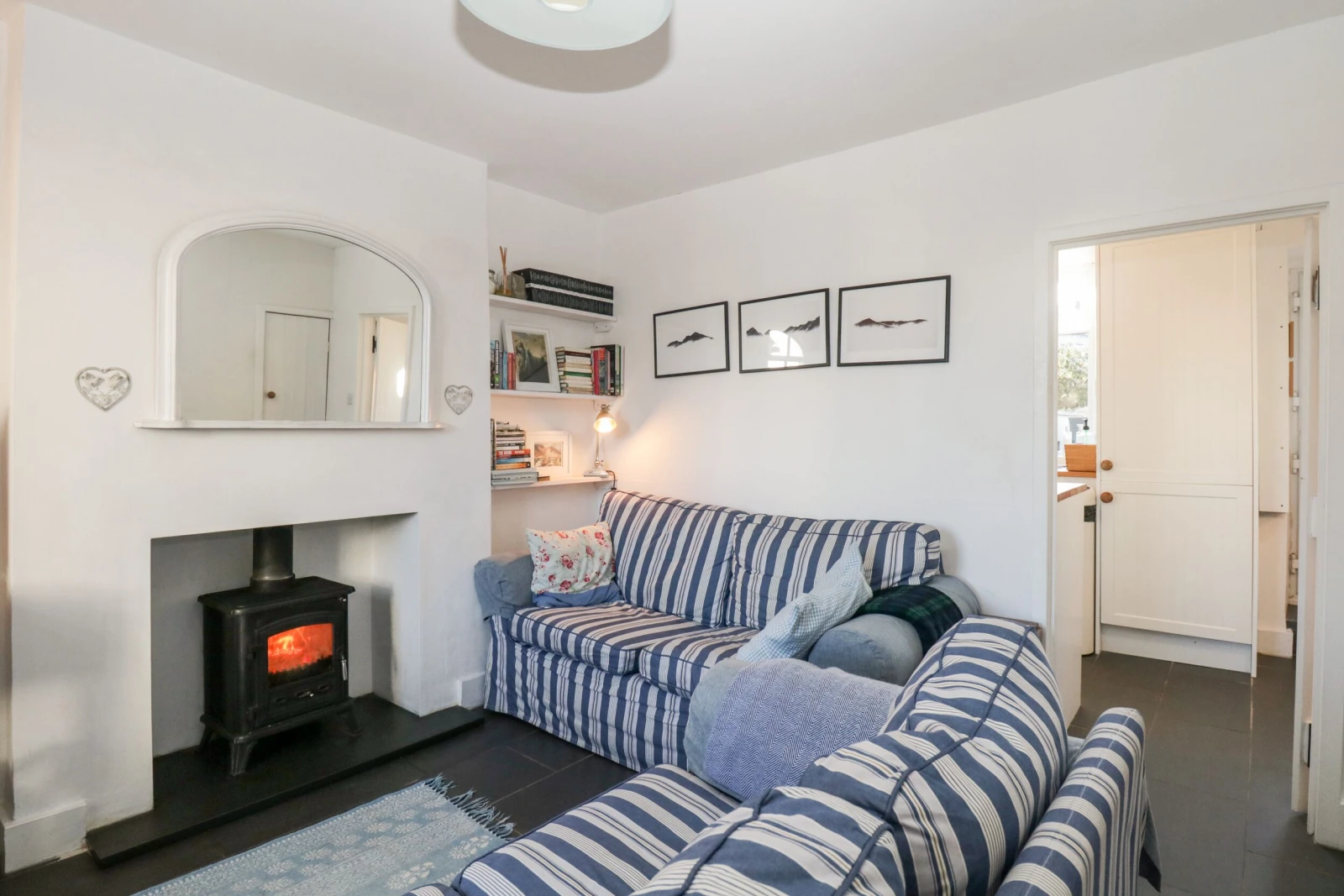 Property image 1 for SC1198868