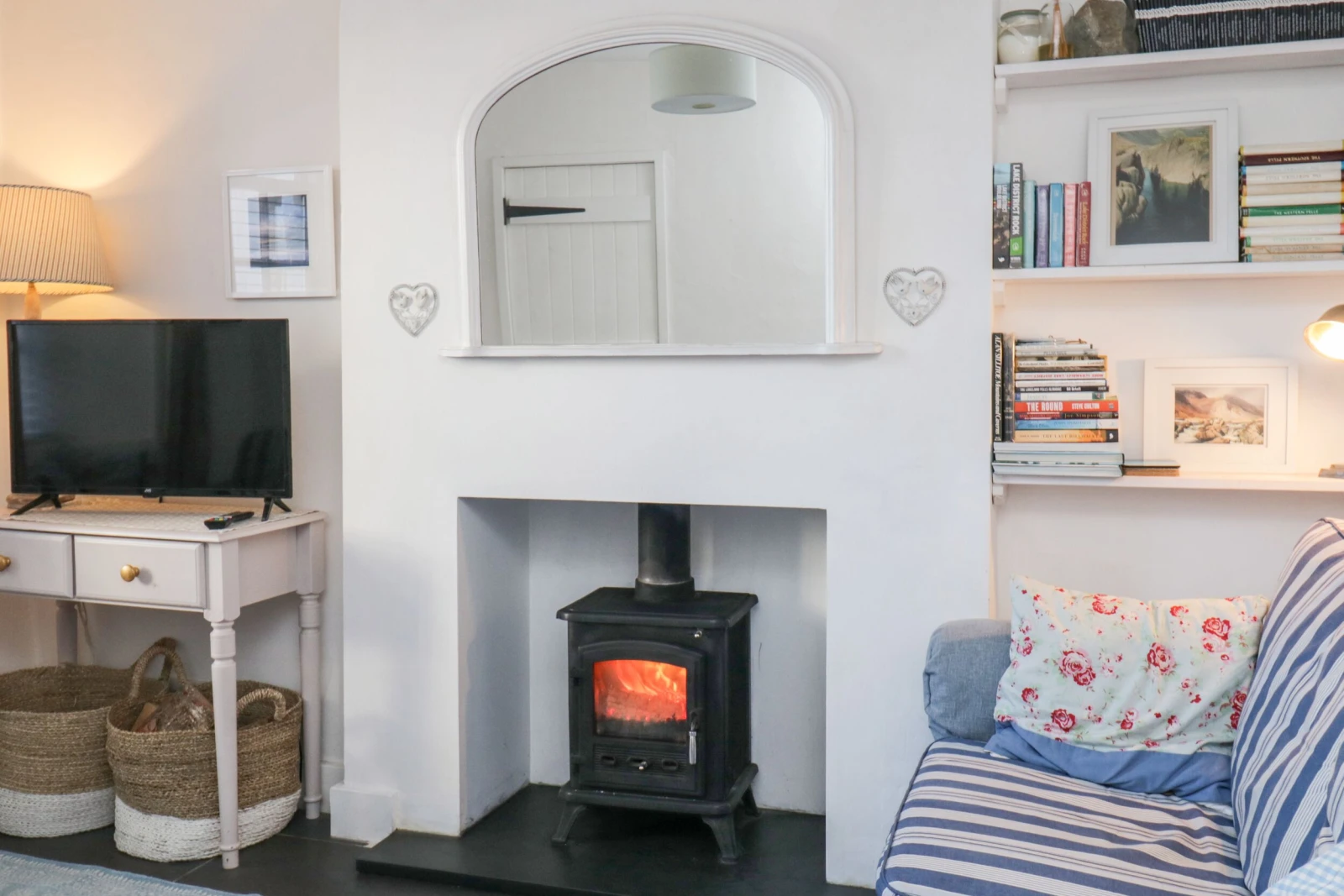 Property image 2 for SC1198868