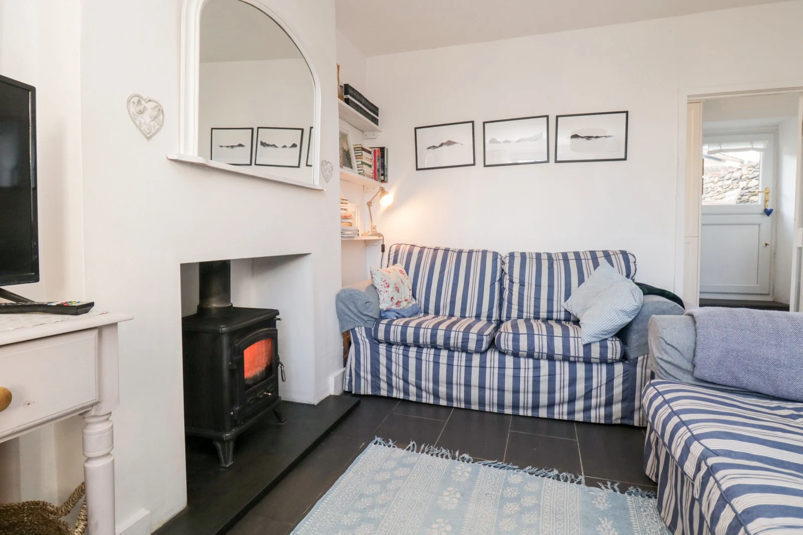 Property image 3 for SC1198868