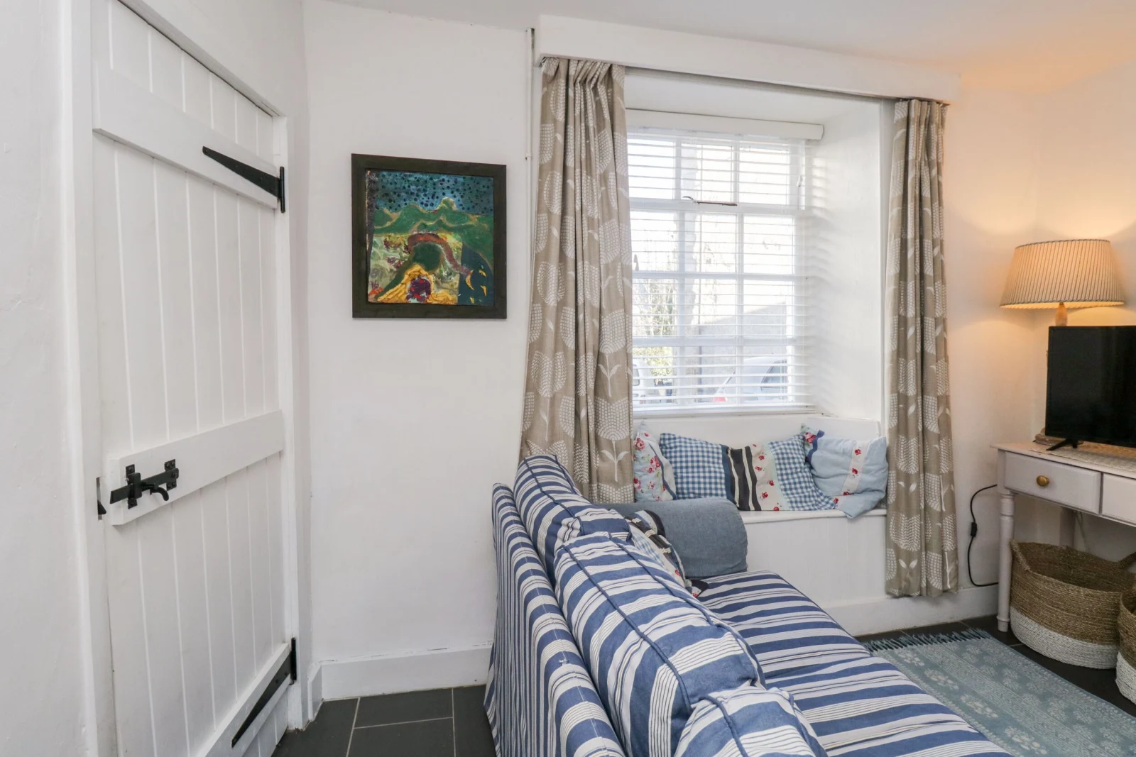 Property image 4 for SC1198868