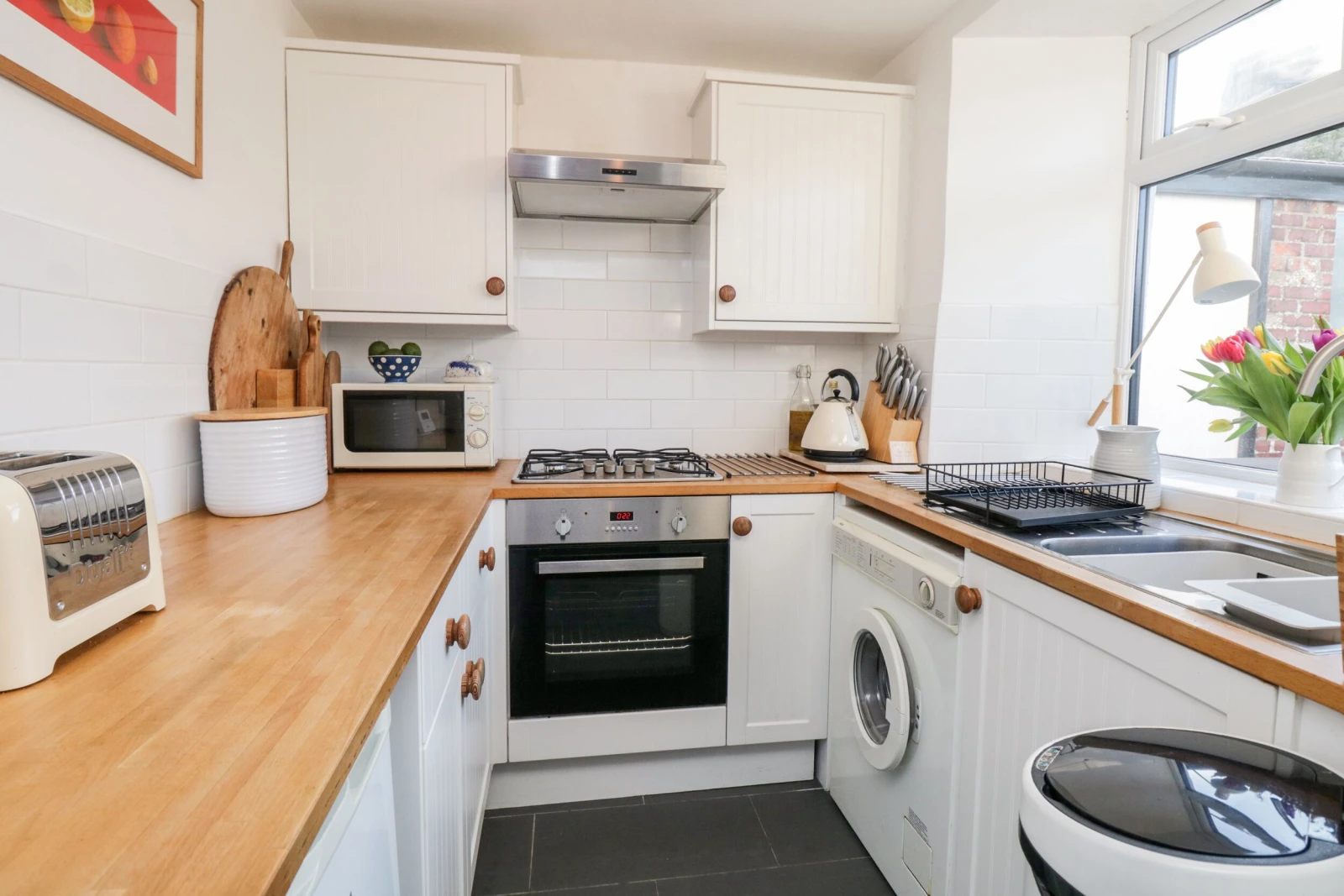 Property image 5 for SC1198868