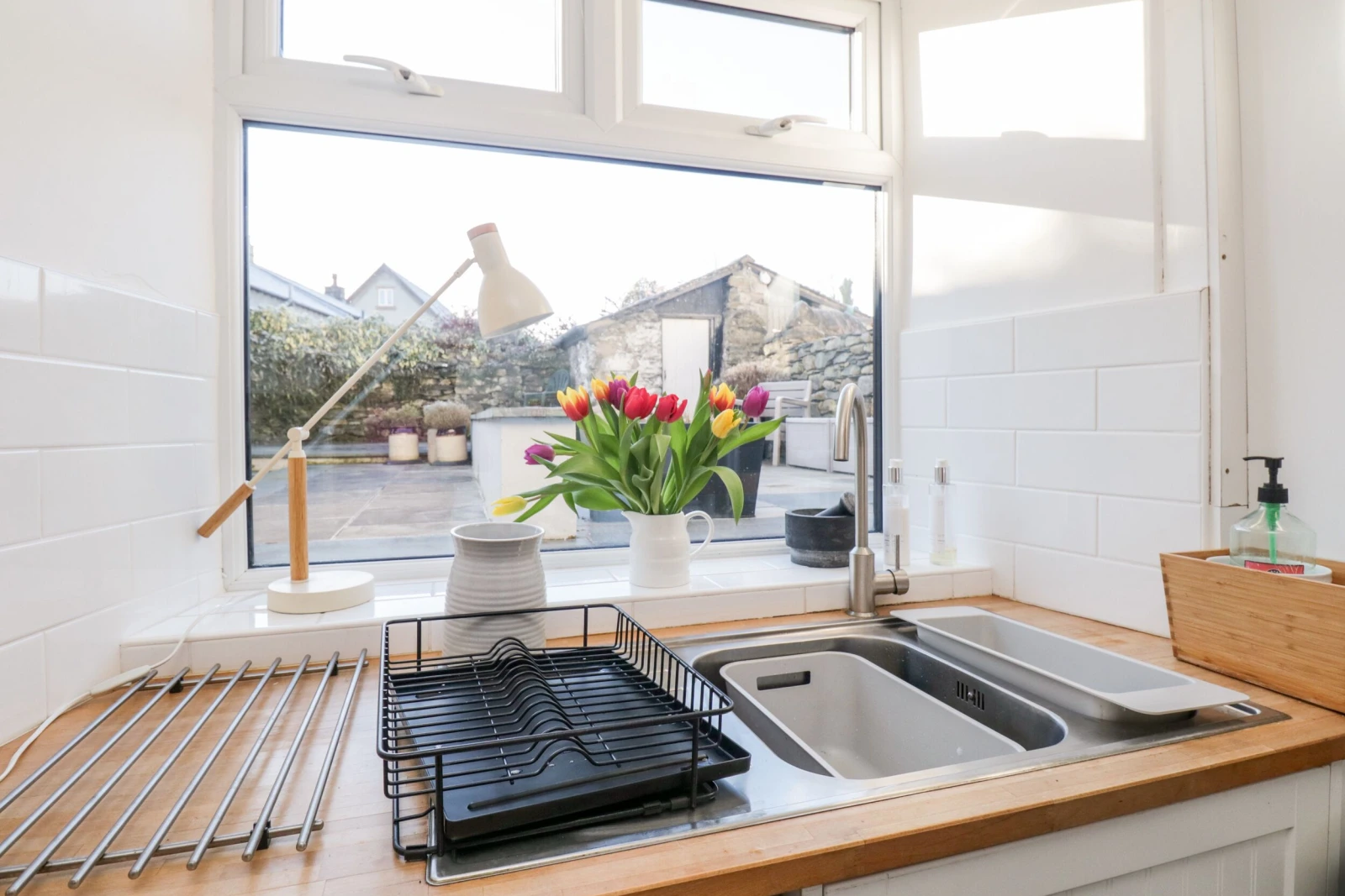 Property image 6 for SC1198868