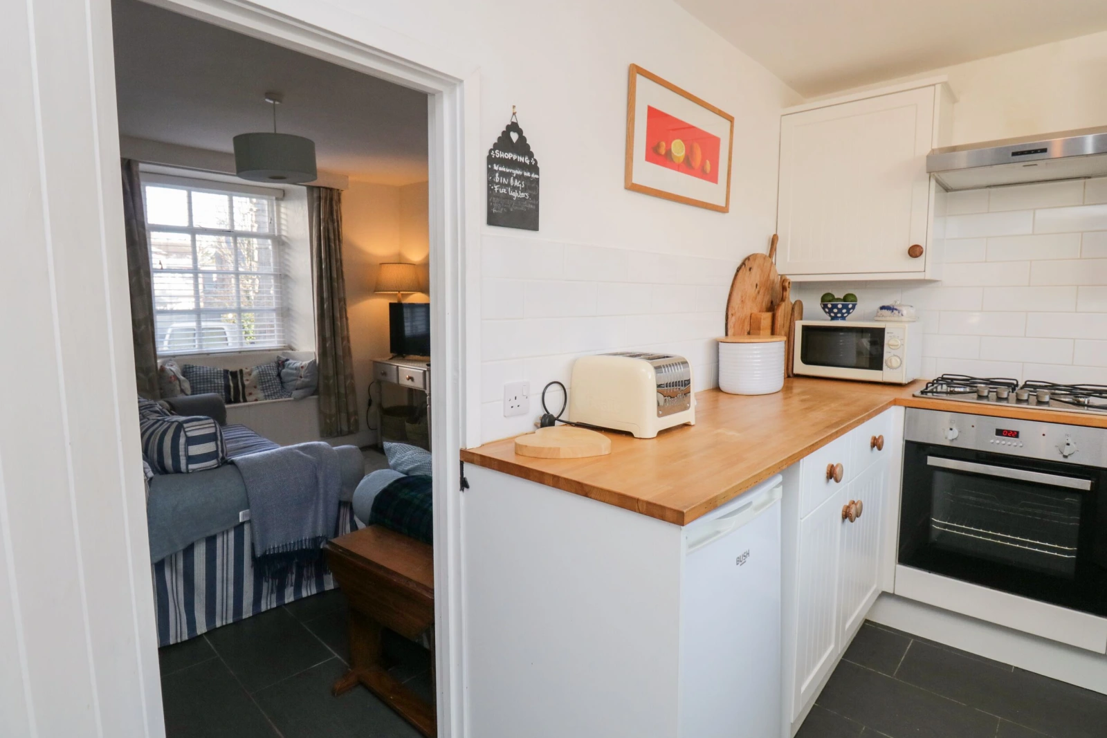 Property image 7 for SC1198868