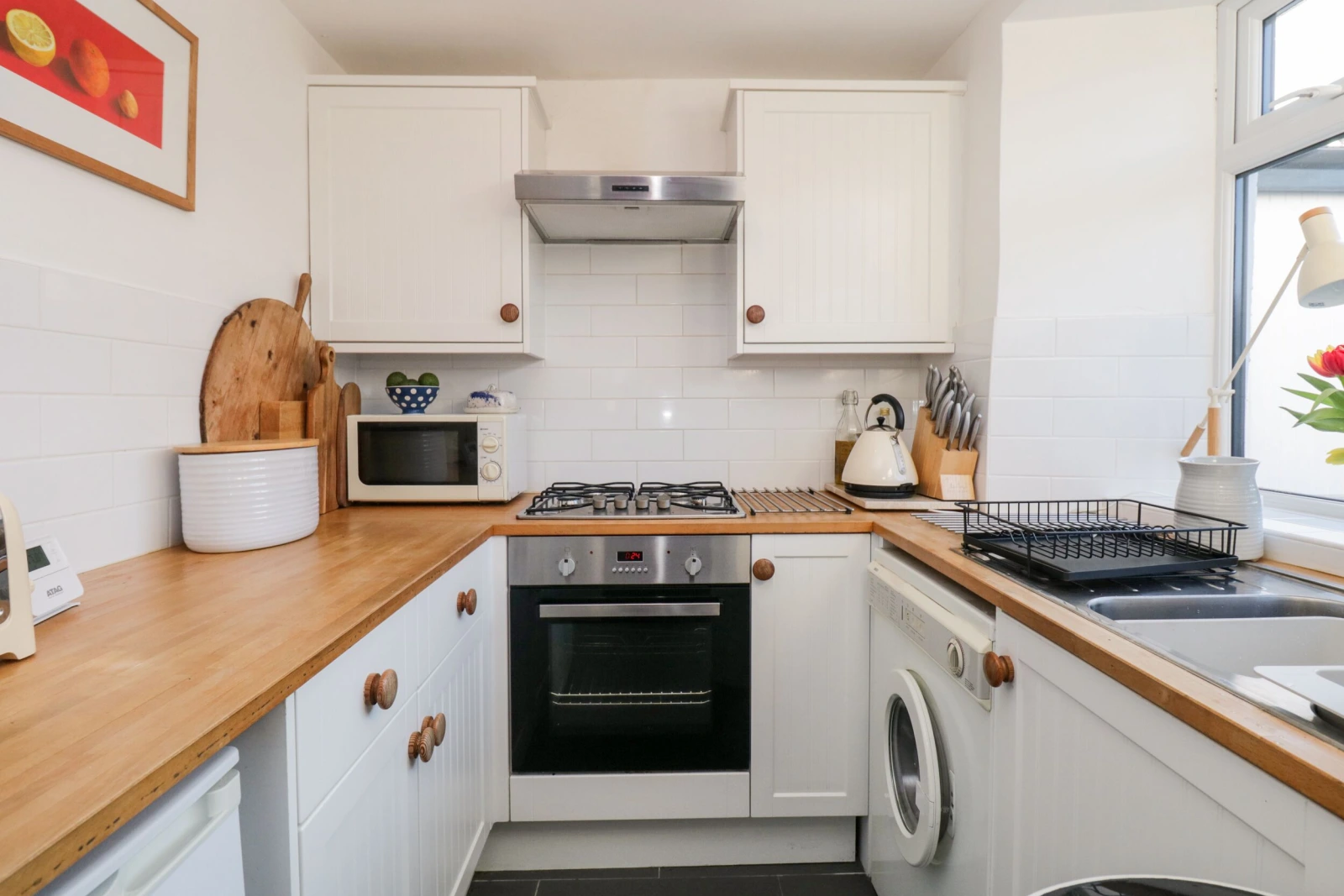 Property image 8 for SC1198868