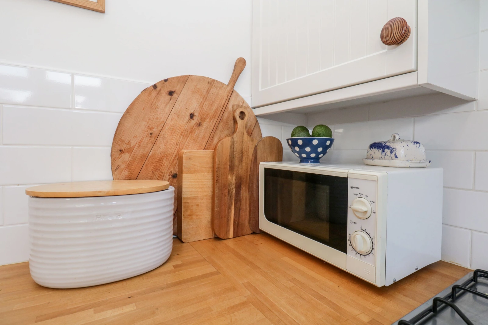 Property image 9 for SC1198868