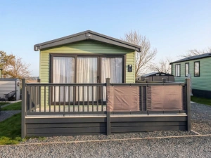 Lodge 22, Moselle
