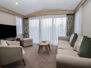 Property image 3 for SC1198869
