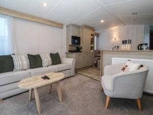 Property image 4 for SC1198869